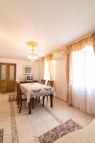 Villa Anna