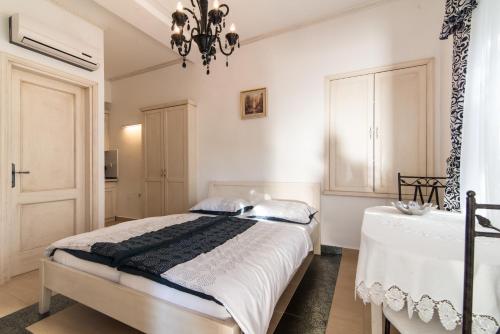 Villa Anna