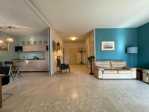 Villa Irene Apartments Room Type - Two-Bedroom Apartment