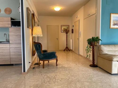 Villa Irene Apartments - Tap to explore photos
