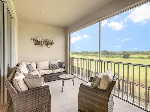 SPECIAL OFFER - 3BDRM LUXURY NeW BRAND CONDO - image 4
