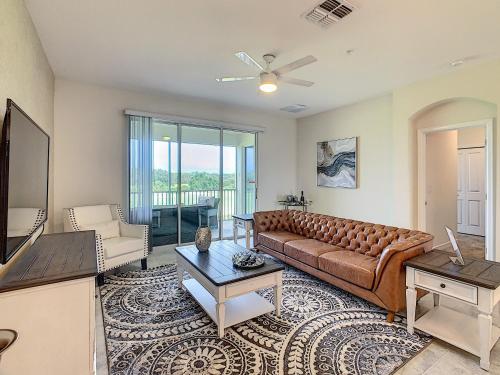 SPECIAL OFFER - 3BDRM LUXURY NeW BRAND CONDO - image 5