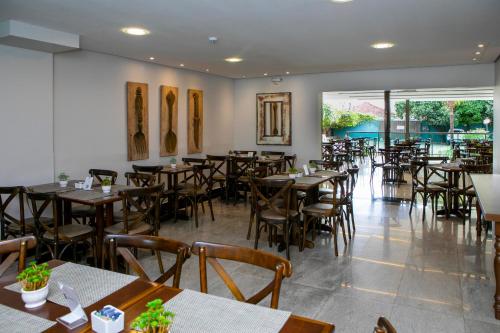 Castelo Inn Hotel in Coimbra