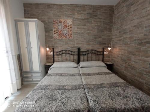 APARTAMENTOS LA CASONA DE EZCARAY CON TERRAZAS y PATIOS INDIVIDUALES