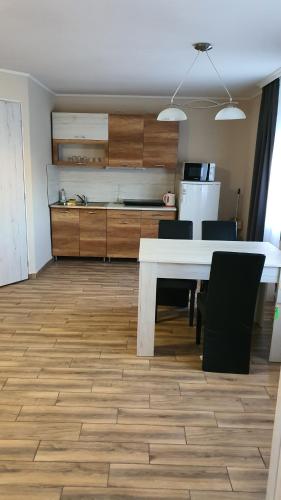 Peter's Apartman