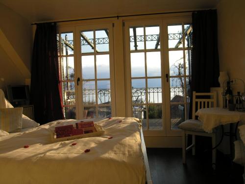 Pension am Bodensee (Adults only)