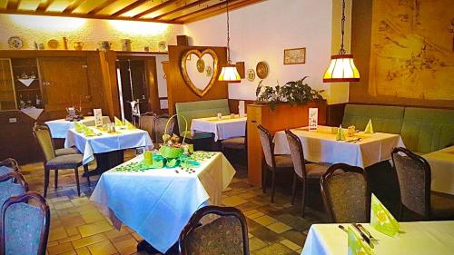 拜羅伊特邁斯特BAR酒店 (Meister BAR HOTEL Bayreuth) in 戈爾德克羅納