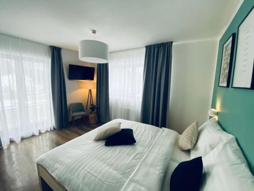 Haus Stadler - Self Check-in Haus Stadler - Self Check-in