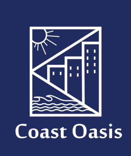 KAEC-Coast Oasis 9