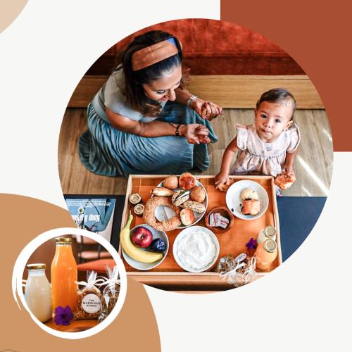 The Marblous Athens - image 11