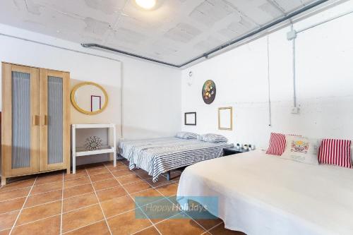 HH La Despensa - image 5
