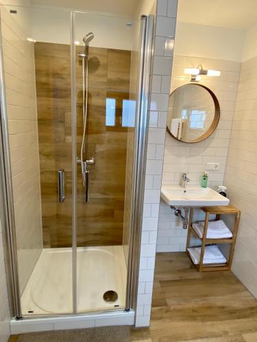 Haus Stadler - Self Check-in Haus Stadler - Self Check-in