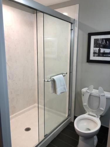 Holiday Inn Lafayette North an IHG Hotel - image 12