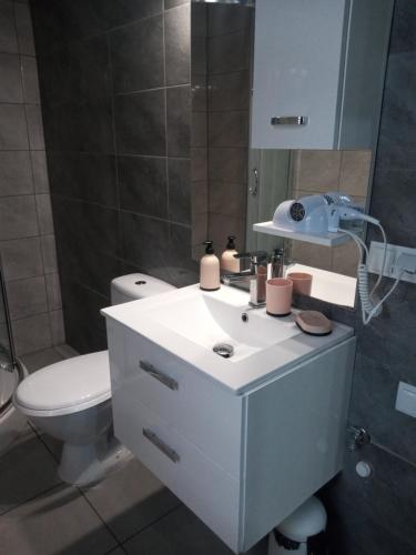 Apartament Princessa 1 - main image
