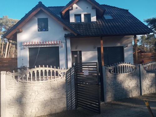 Apartament Princessa 1 - image 2