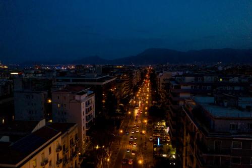 Miceli Exclusive Suite, Palermo (photo 10)