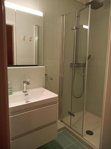 Villa Rosali Boutique Hotel 374m von Harburg entfernt