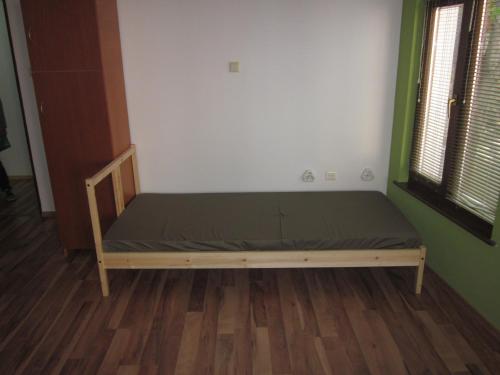 4 Rooms, Plovdiv (photo 4)