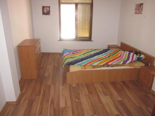 4 Rooms, Plovdiv (photo 6)