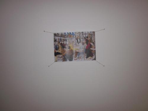 4 Rooms, Plovdiv (photo 7)