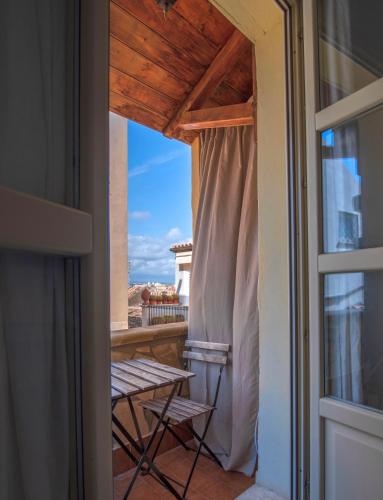 Loft Alessandra 2 3
