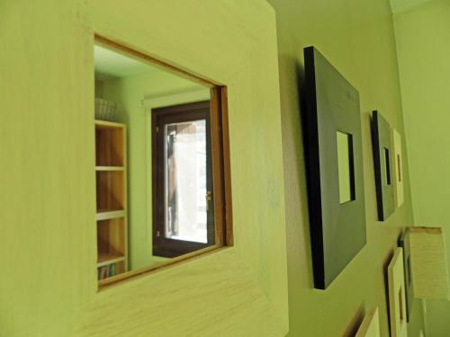 vivienda isabel in Sesue