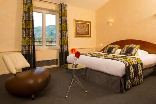 Auberge Du Roua - image 3