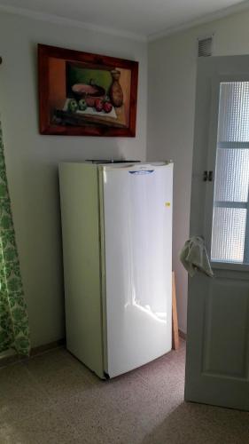 One-Bedroom Apartment image 10