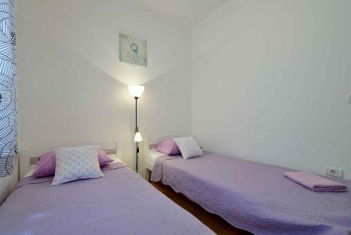Holiday Home image 10