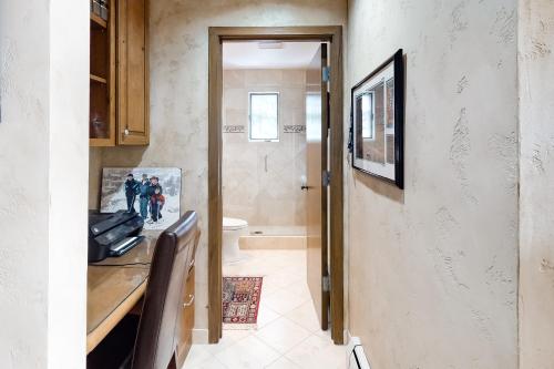 Majestic Vail Golf Course Home - image 5