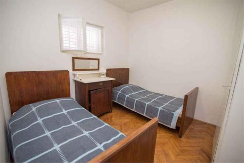 Apartment in Veli Losinj 34684 - image 3