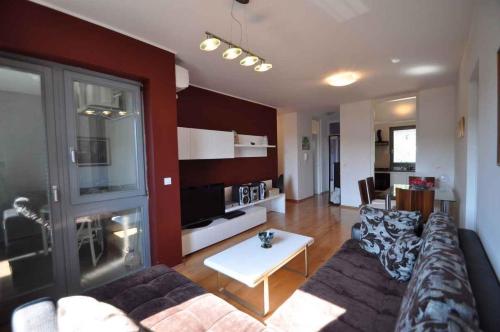 Apartment in Vrbnik/Insel Krk 13620 - image 3