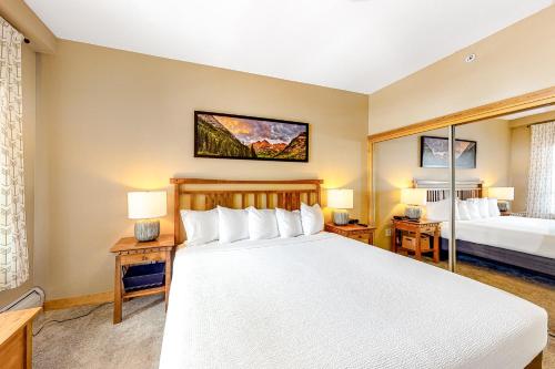 Passage Point 521, Frisco (Foto 7)