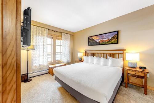 Passage Point 521, Frisco (Foto 8)