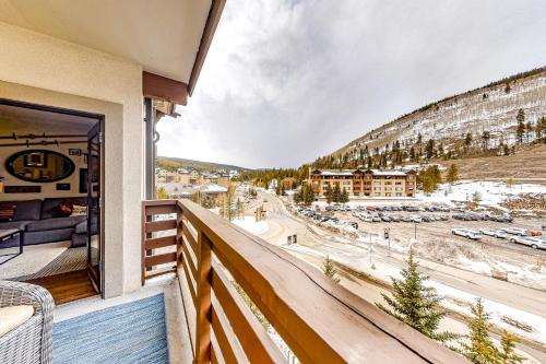 Passage Point 521, Frisco (Foto 10)