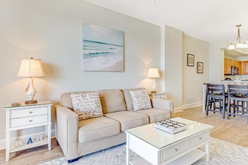 Sunrise Beach 1104 - main image