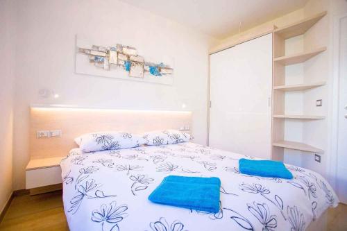 Apartment in Nova Vas - Istrien 35437, Nova Vas (foto 3)