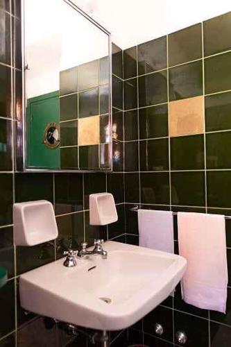 Holiday home in Arzachena 34319 - image 8