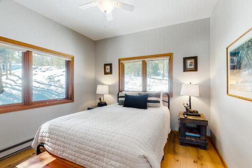 Bliss in Breck - image 6