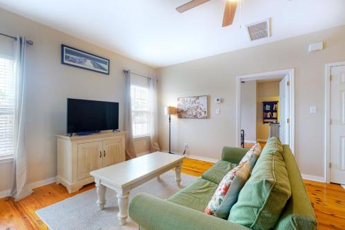 The Rookery #3002 in Gulf Shores, USA