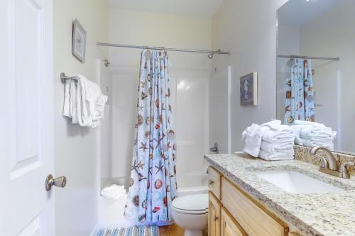 The Rookery #3002 in Gulf Shores, USA