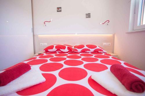 Apartment in Nova Vas - Istrien 10147, Nova Vas (zdjęcie 3)