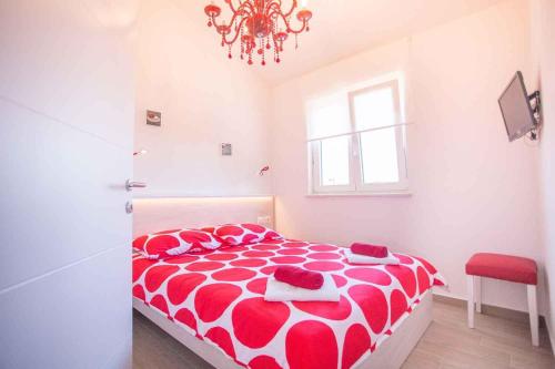 Apartment in Nova Vas - Istrien 10147, Nova Vas (zdjęcie 9)