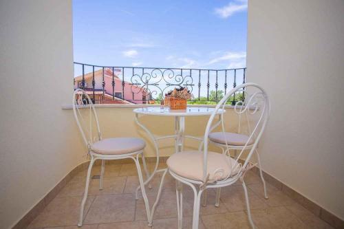 Apartment in Nova Vas - Istrien 10147, Nova Vas (zdjęcie 10)