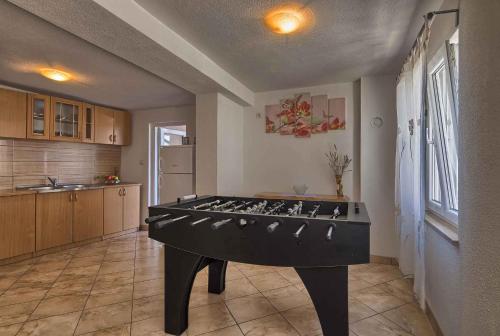 Holiday home in Liznjan/Istrien 35288 - image 3