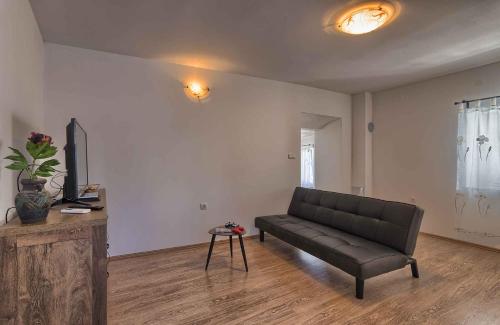 Holiday home in Liznjan - Istrien 35288, Ližnjan (Lisignano) (foto 3)