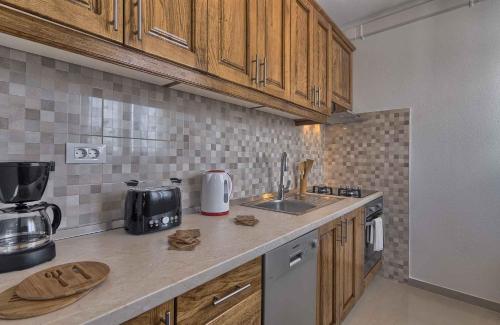 Holiday home in Liznjan/Istrien 35288 - image 13