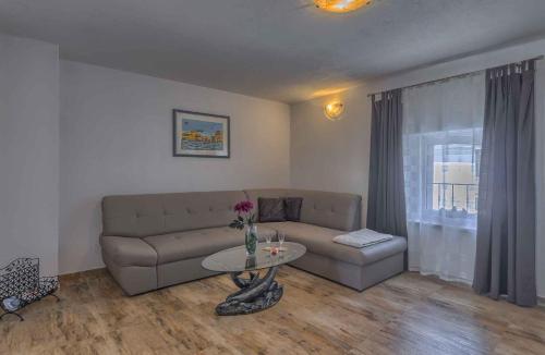 Holiday home in Liznjan/Istrien 35288 - image 5