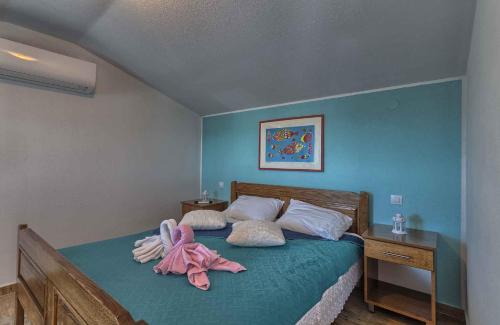 Holiday home in Liznjan/Istrien 35288 - image 8