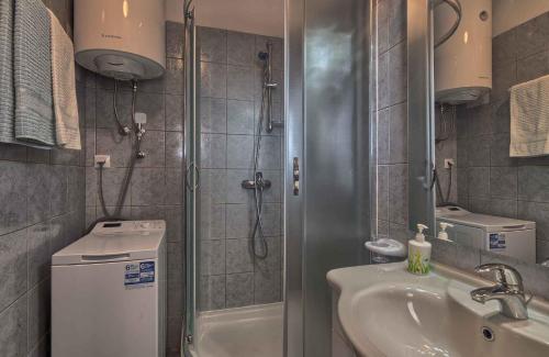 Holiday home in Liznjan/Istrien 35288 - image 6